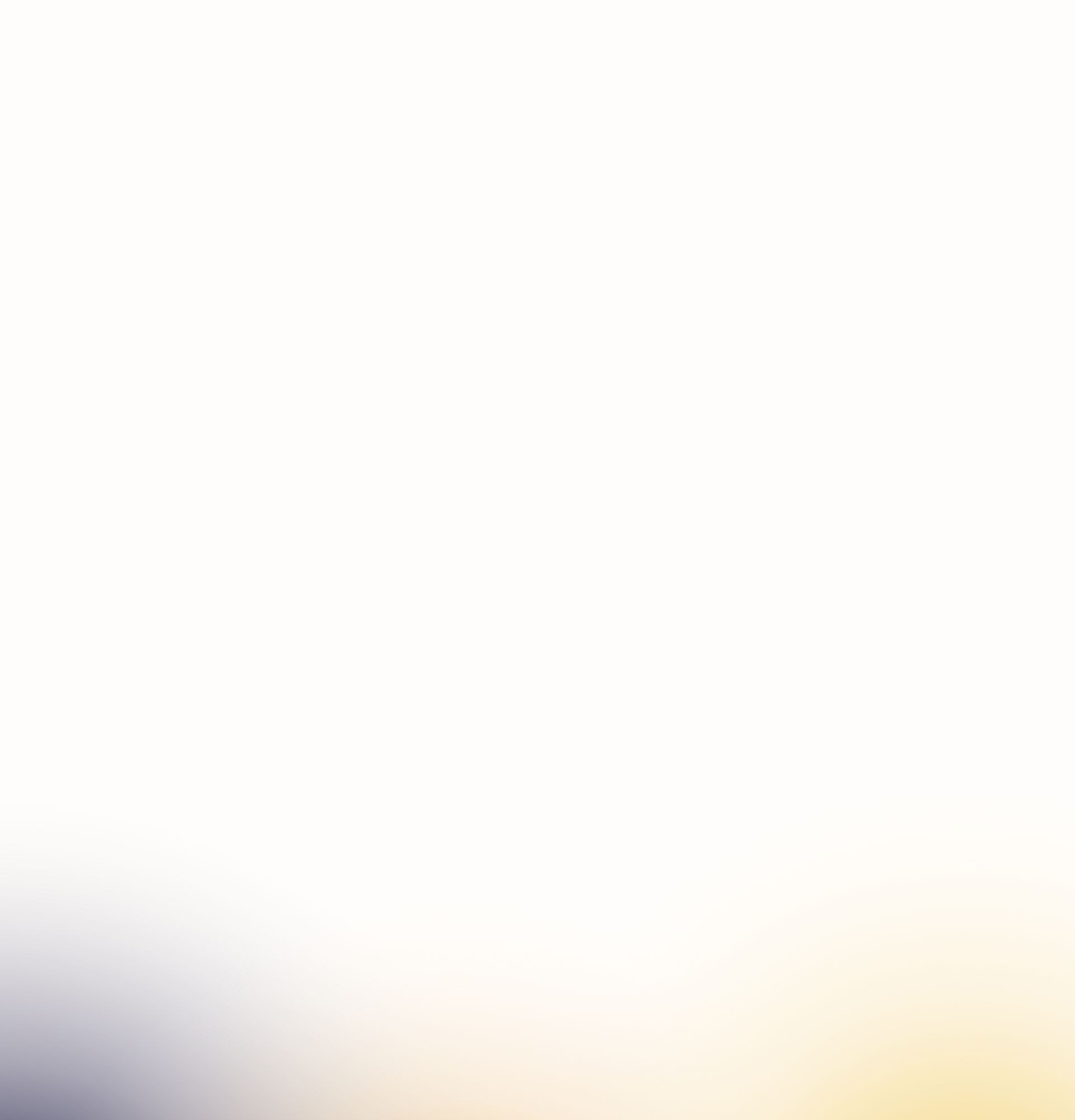 Abstract gradient background